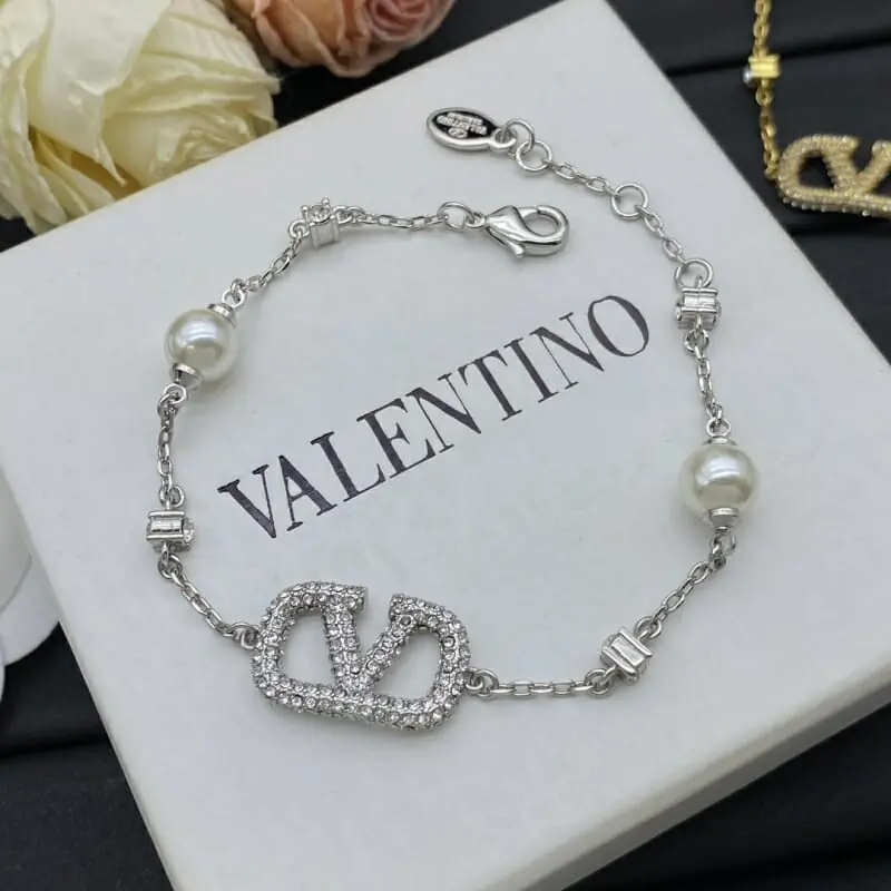 valentino bracelets pour femme s_1224463